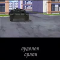video2025-06-1101-09-46.mp4