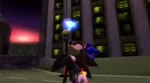 JjB6WR7G0govm5cM.mp4