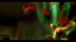 uxe-UTJhAlXeF1BU.mp4