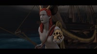 moviemaxvp9.webm