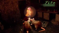 ssr wives.mp4
