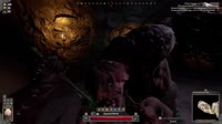 Dark and Darker.webm