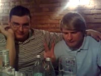 tohazuev.webm