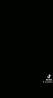 хиггс.mp4