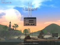 Lineage2 C1.webm