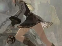 7ae512c6b54cfcf107ee02003d725716.webm