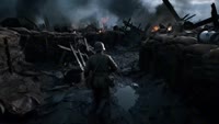 redvid1749846433.mp4