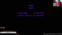 e47e3f1e09aca222edc6f3d970363643.webm