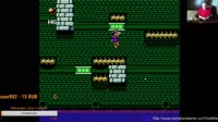 34b71f14ca847e98dc8498008520ae4c.webm