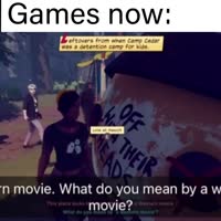 17424736501563.mp4