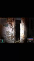 0-6555134724732.mp4