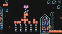 12.webm