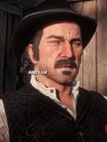 rdr2 (4).mp4