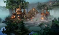Heroes-of-Might-and-Magic-III-Heroes-of-Might-and-Magic-Игры-8546596.webm