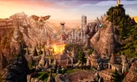Heroes-of-Might-and-Magic-III-Heroes-of-Might-and-Magic-Игры-8546597.webm