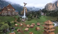 Heroes-of-Might-and-Magic-III-Heroes-of-Might-and-Magic-Игры-8546592.webm