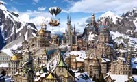 Heroes-of-Might-and-Magic-III-Heroes-of-Might-and-Magic-Игры-8546593.webm
