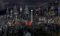 Heroes-of-Might-and-Magic-III-Heroes-of-Might-and-Magic-Игры-8546594.webm
