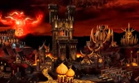 Heroes-of-Might-and-Magic-III-Heroes-of-Might-and-Magic-Игры-8546595.webm
