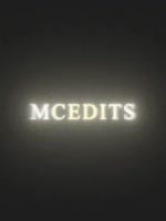rdr2 (1).mp4