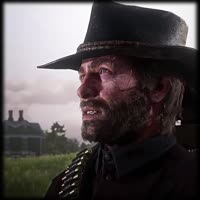 rdr2 (2).mp4