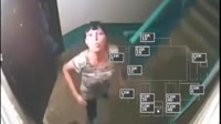 17300299477401.mp4