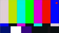 17300299478463.mp4