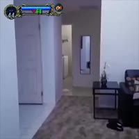 69-instagram-sprd.mp4