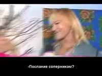 16121963377512.webm