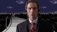Contra.mp4