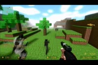 0606.mp4
