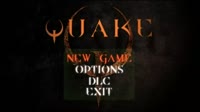 If Quake was done today.webm