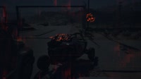 17496166729110.mp4