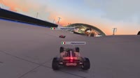 ؟؟؟.mp4
