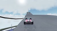 Ride of the Valkyries - TrackMania.mp4