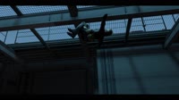 MGS 5 if kojima was given 80 million more dollars.mp4