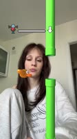 1750340686869.mp4