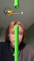1750340686872.mp4
