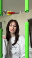 1750341282161.mp4
