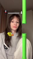 1750342620056.mp4