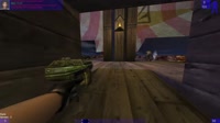 ut99.webm