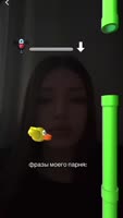 IMG1565.mp4