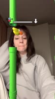 1750343558882.mp4