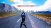 pubg benny benassi.mp4