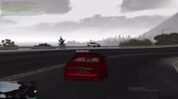 пидарас2 (1).mp4