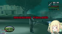 чайник.mp4
