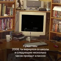 17384419935700.mp4