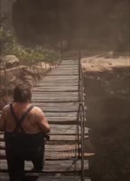 rdr2 quickscope.mp4
