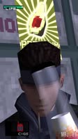 17024751953500.mp4