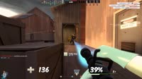 1550790448423.webm